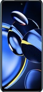 Xiaomi Redmi Note 11 SE Xiaomi Redmi Note 11 SE