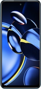 Xiaomi Redmi Note 11 SE