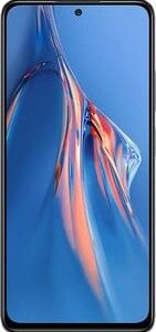 Xiaomi Redmi Note 11E Pro Xiaomi Redmi Note 11E Pro