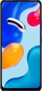 Xiaomi Redmi Note 11S 5G Xiaomi Redmi Note 11S 5G