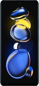 Xiaomi Redmi Note 11T Pro Xiaomi Redmi Note 11T Pro
