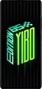 Xiaomi Redmi Note 12 Explorer Xiaomi Redmi Note 12 Explorer