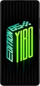 Xiaomi Redmi Note 12 Explorer