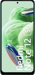 Xiaomi Redmi Note 12 Xiaomi Redmi Note 12