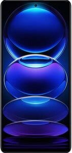 Xiaomi Redmi Note 12 Pro Xiaomi Redmi Note 12 Pro