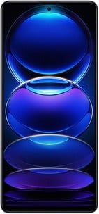 Xiaomi Redmi Note 12 Pro