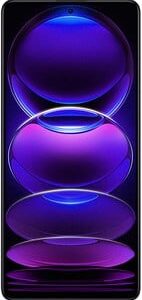 Xiaomi Redmi Note 12 Pro Plus Xiaomi Redmi Note 12 Pro Plus