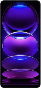 Xiaomi Redmi Note 12 Pro Plus