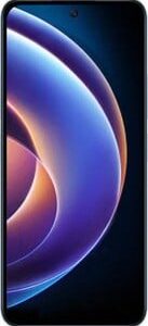 Xiaomi Redmi Note 12R Xiaomi Redmi Note 12R