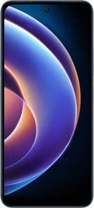 Xiaomi Redmi Note 12R