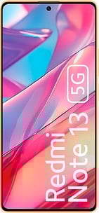 Xiaomi Redmi Note 13