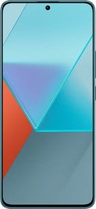 Xiaomi Redmi Note 13 Pro