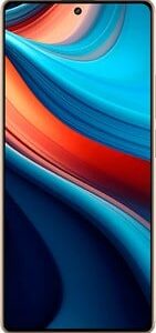 Xiaomi Redmi Note 13R Pro