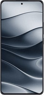 Xiaomi Redmi Note 14 5G