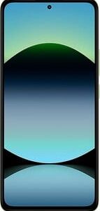 Xiaomi Redmi Note 14