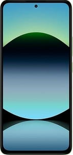 Xiaomi Redmi Note 14