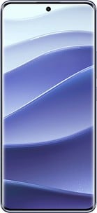 Xiaomi Redmi Note 14 Pro 5G