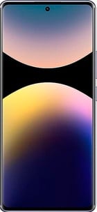 Xiaomi Redmi Note 14 Pro