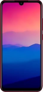 Xiaomi Redmi Note 7