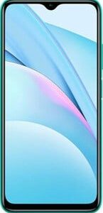 Xiaomi Redmi Note 9 4G