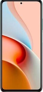 Xiaomi Redmi Note 9 Pro 5G