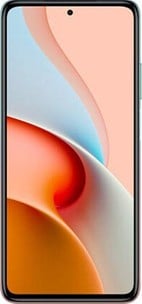 Xiaomi Redmi Note 9 Pro 5G