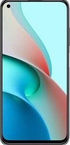 Xiaomi Redmi Note 9T