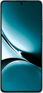 Xiaomi Redmi Turbo 4