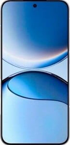 Xiaomi Redmi Turbo 4 Pro