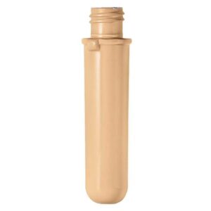 Refil Base Líquida Eudora Glam Skin Perfection