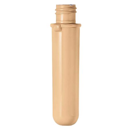 Refil Base Líquida Eudora Glam Skin Perfection