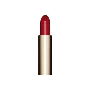 Refil Batom Clarins Joli Rouge Matte 1 Unidade