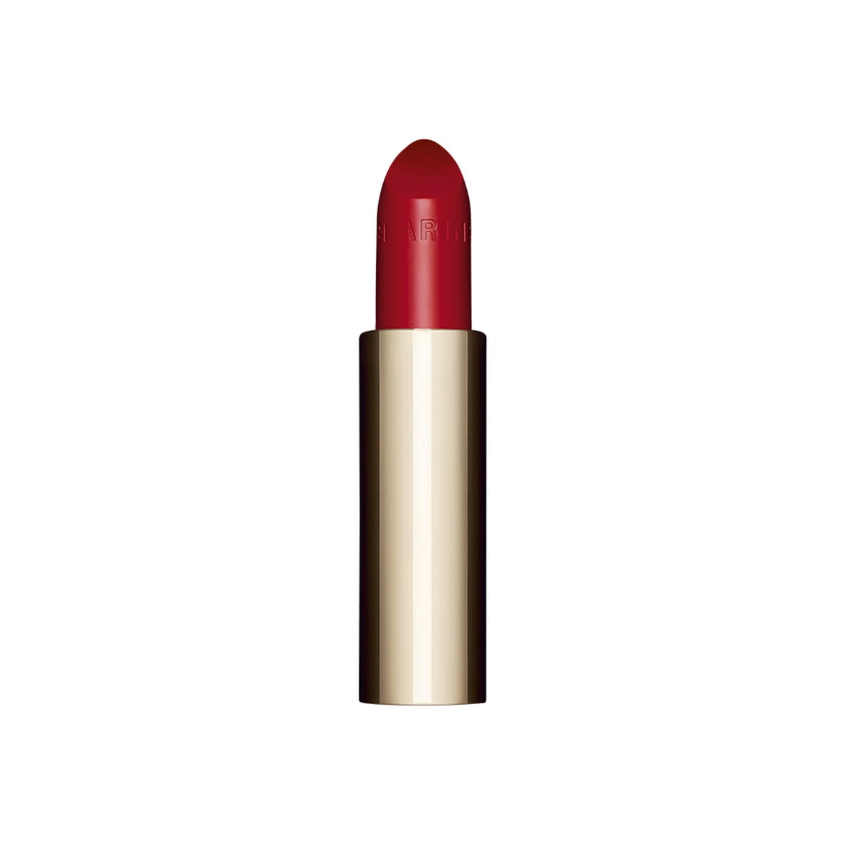 Refil Batom Clarins Joli Rouge Matte 1 Unidade