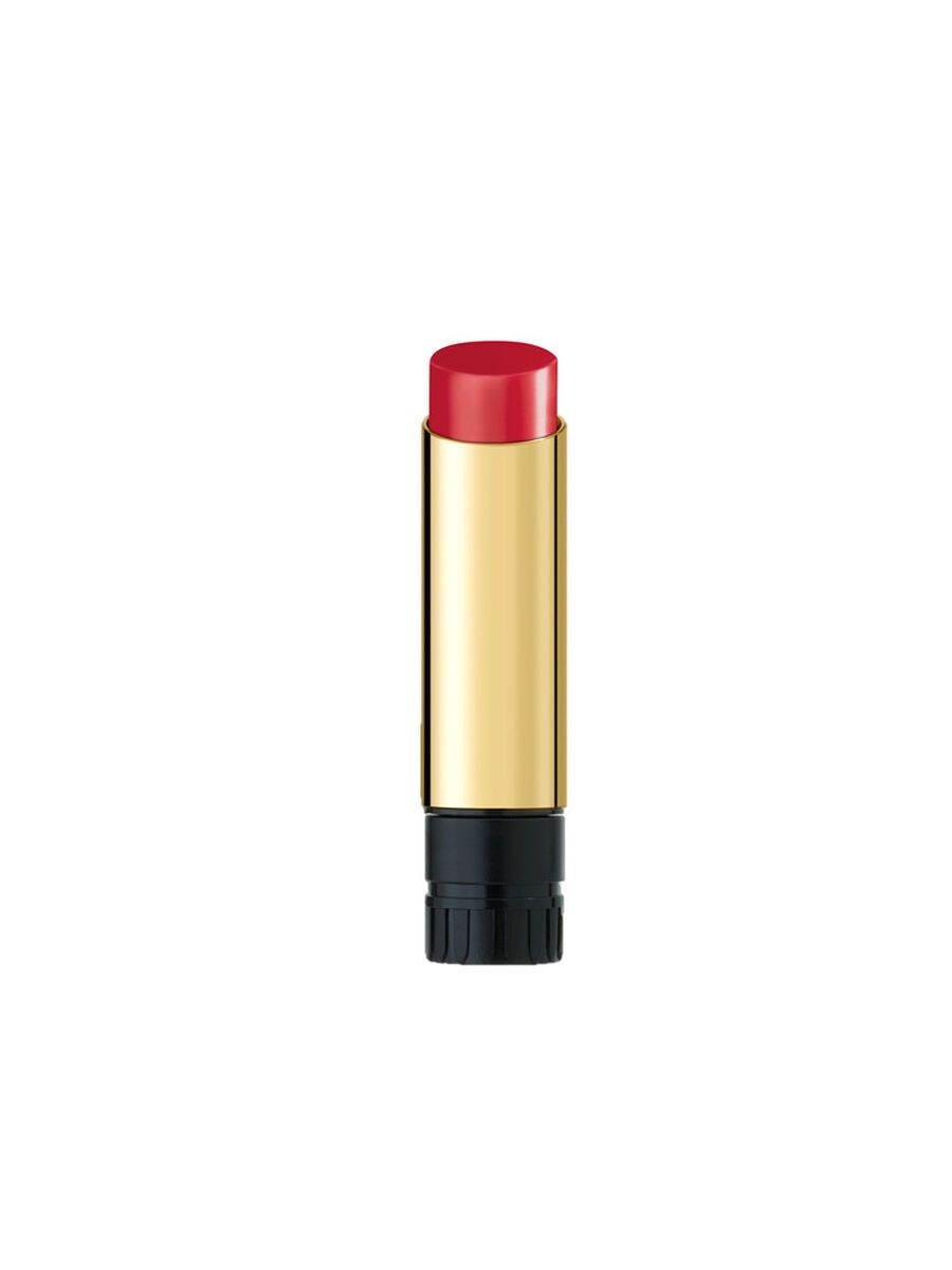 Mini Batom Carolina Herrera Good Girl Mini Lipstick Satin 1 Unidade