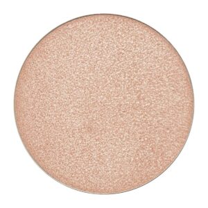 Refil Iluminador em Pó Carolina Herrera