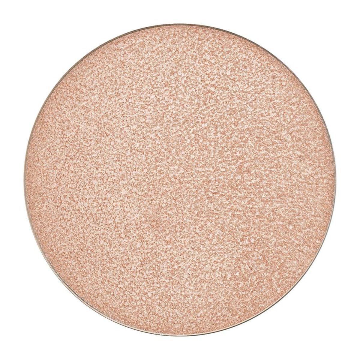 Refil Iluminador em Pó Carolina Herrera