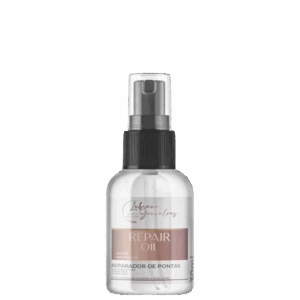 Óleo Reparador de Pontas Repair Oil