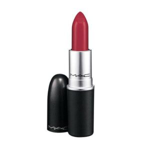 Batom Retro Matte MAC Lipstick 1 Unidade Batom Retro Matte MAC Lipstick 1 Unidade