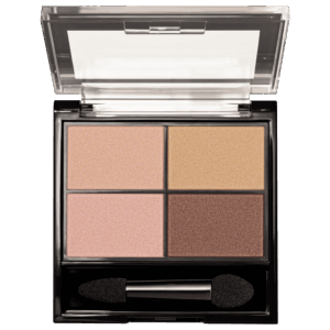 Paleta de Sombras Revlon ColorStay 16 Hours Addictive 4,2g