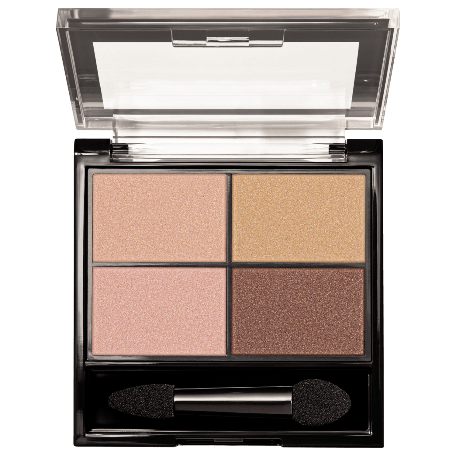 Paleta de Sombras Revlon ColorStay 16 Hours Addictive 4,2g