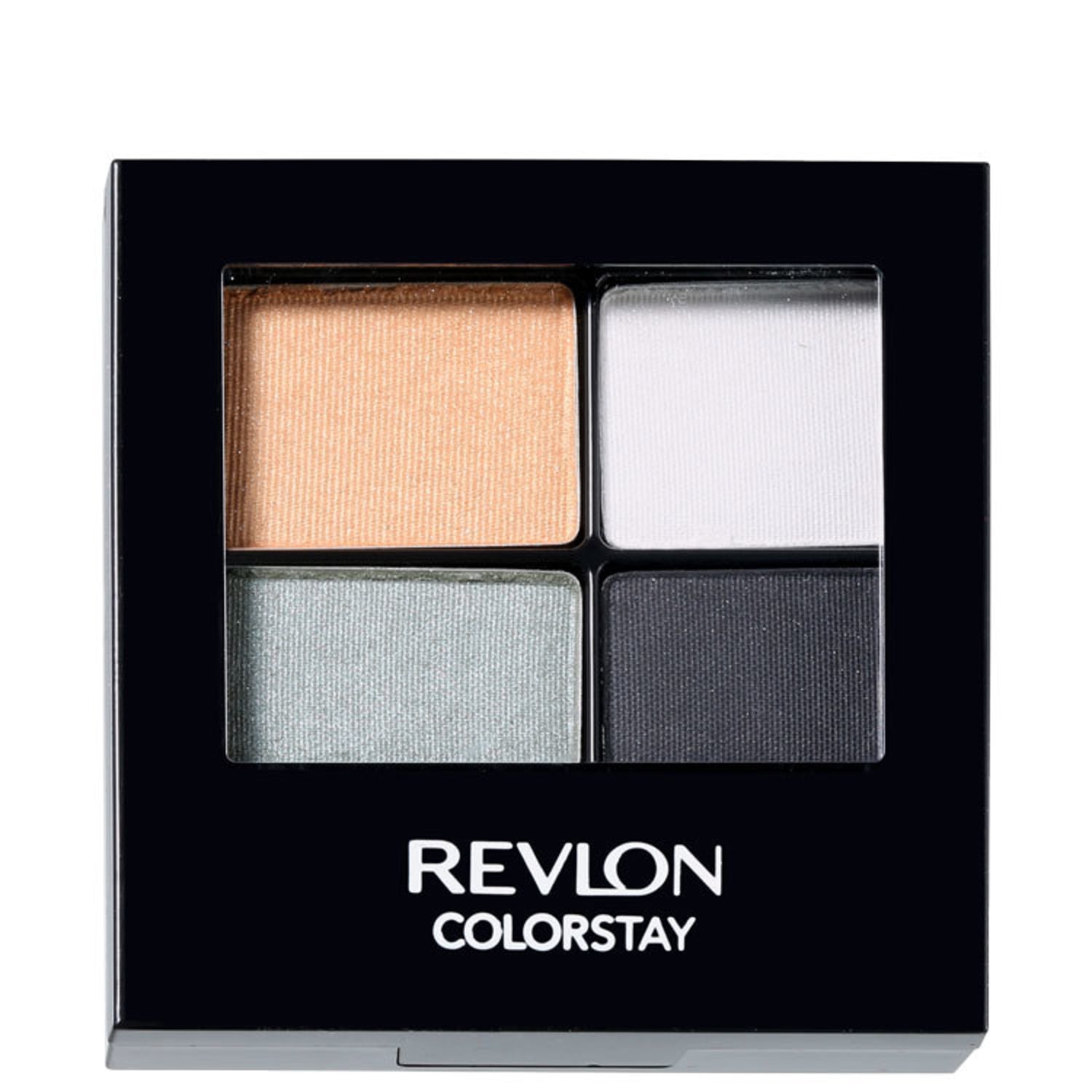 Paleta de Sombras Revlon ColorStay 16 Hours Surreal 4,2g