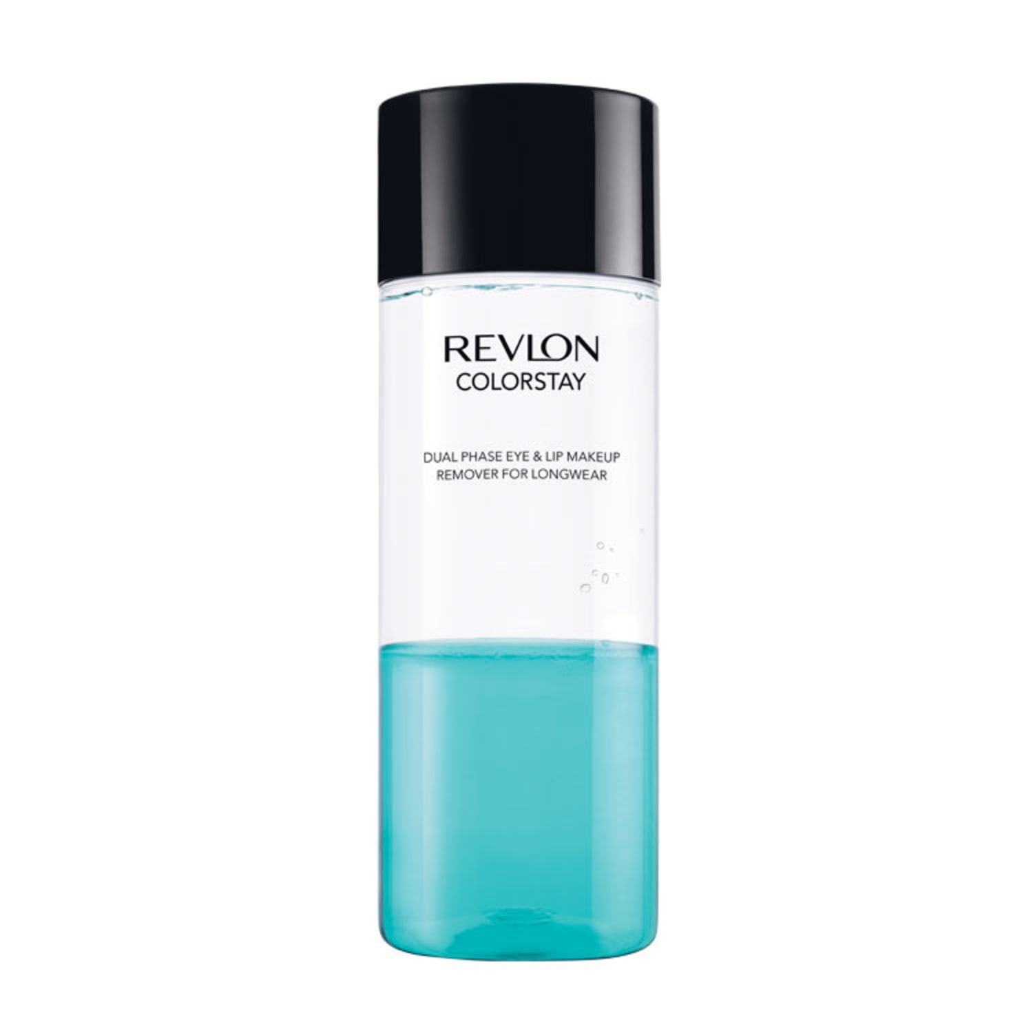 Demaquilante Revlon Colorstay Dual Phase Eye & Lip Makeup Remover 118ml