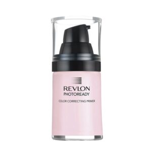 Primer Facial Revlon PhotoReady Color Correcting 27ml