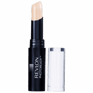 Corretivo em Bastão Revlon Photoready Concealer FPS 20 Light 3.2g
