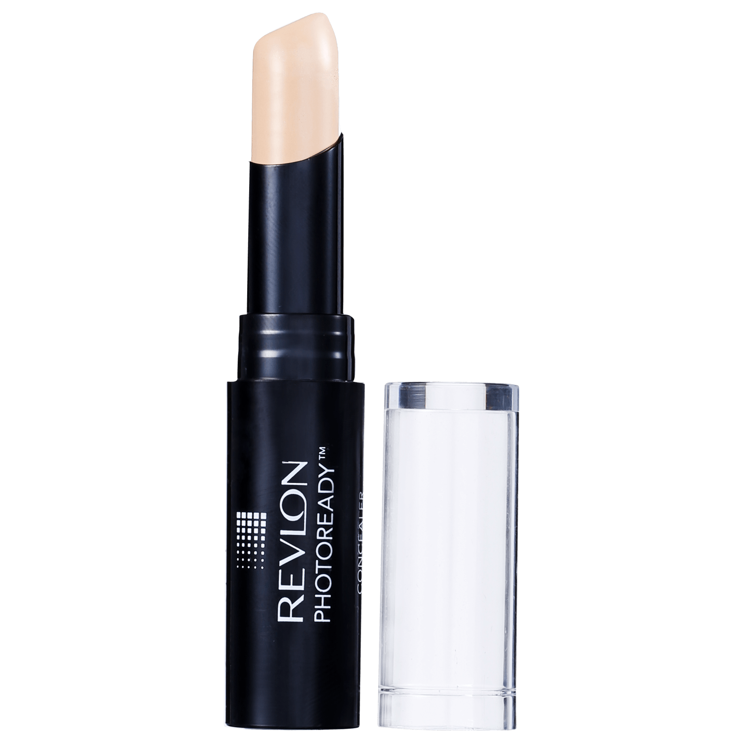 Corretivo em Bastão Revlon Photoready Concealer FPS 20 Light 3.2g