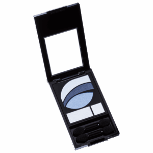 Paleta de Sombras Revlon PhotoReady Primer + Shadow Avant Garde 2,8g