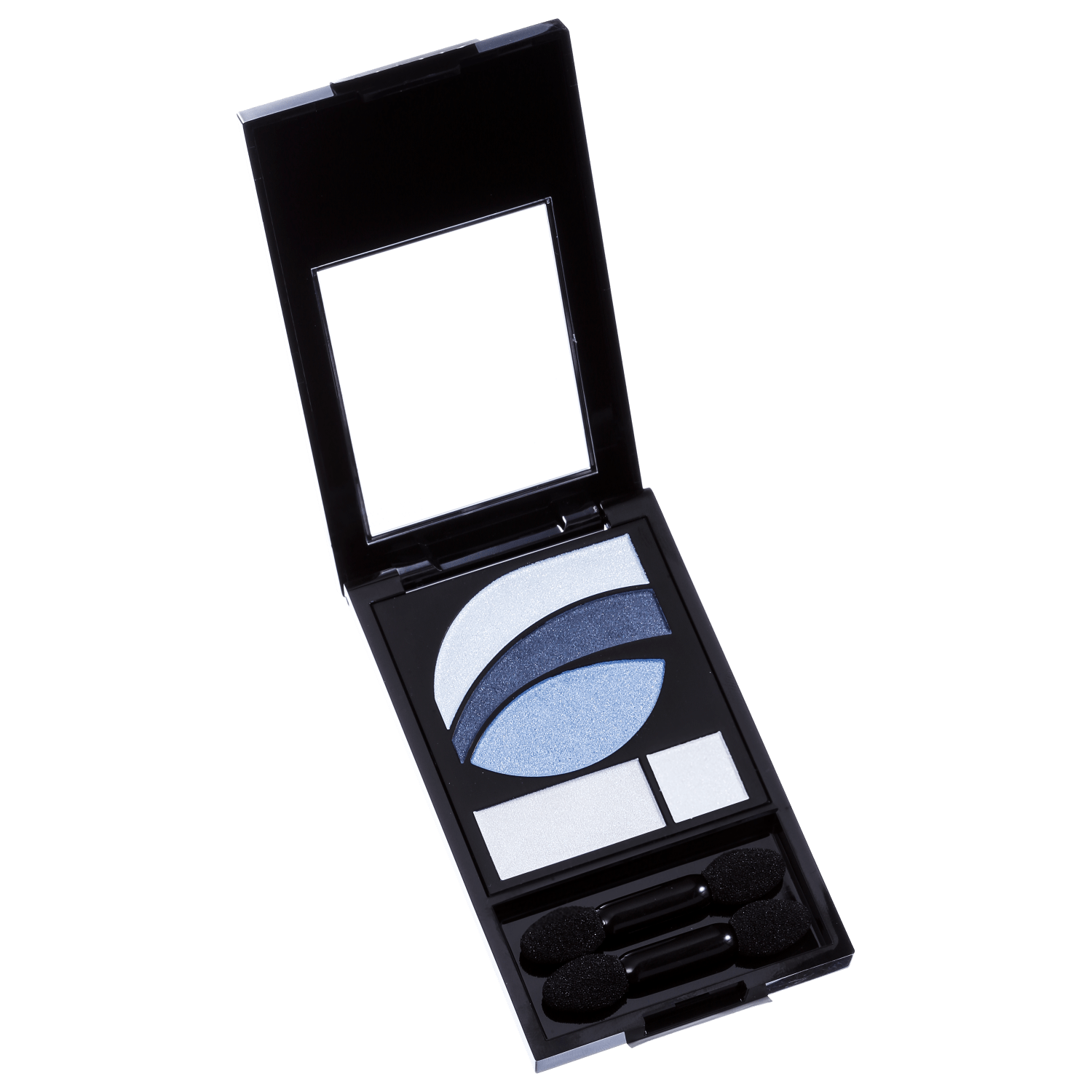 Paleta de Sombras Revlon PhotoReady Primer + Shadow Avant Garde 2,8g