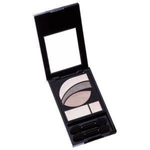 Paleta de Sombras Revlon PhotoReady Primer + Shadow Impressionist 2,8g