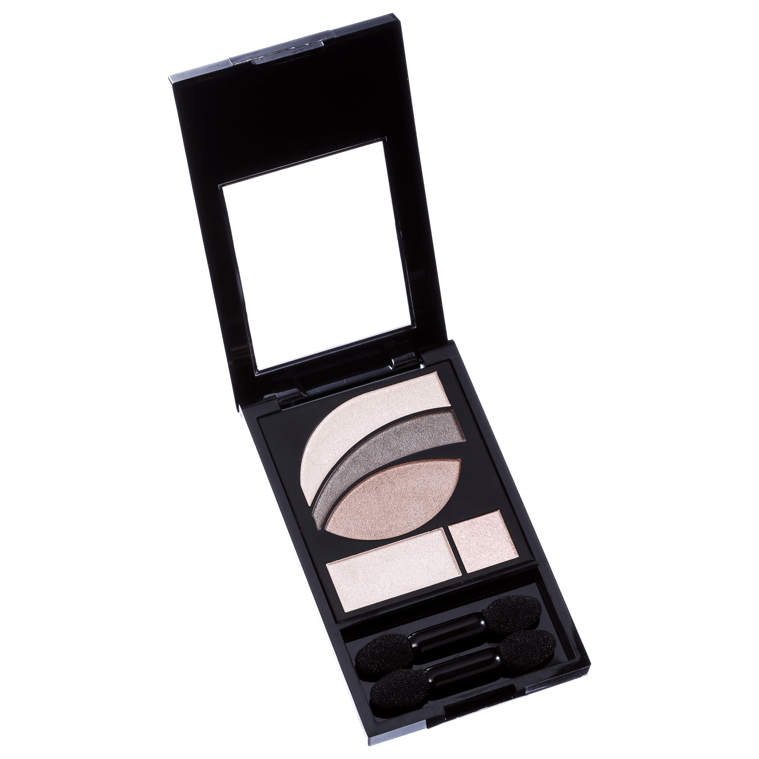 Paleta de Sombras Revlon PhotoReady Primer + Shadow Impressionist 2,8g