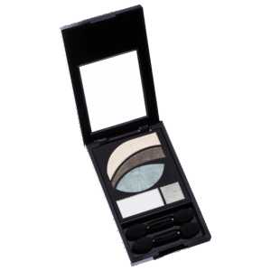 Paleta de Sombras Revlon PhotoReady Primer + Shadow Pop Art 2,8g